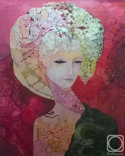 ������� ������ �� ������. ��������� �����. ���� �����