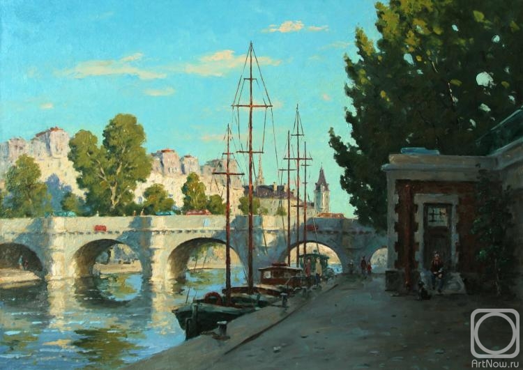 ������� ������ �� ������. ��������������� ���������. ���������� ����