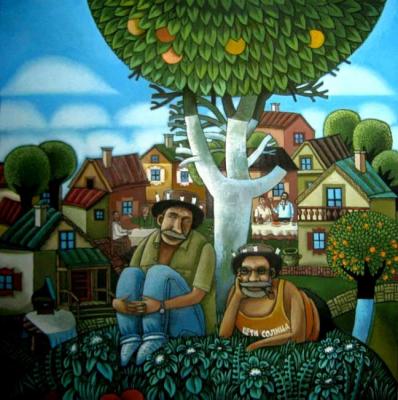 �������� ������. ������ ������