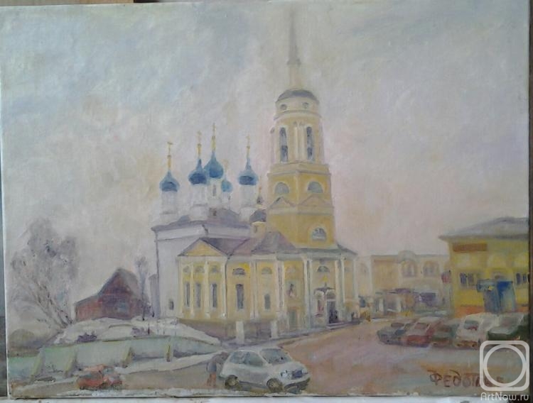 ������� ������ �� ������. ������� ������. �������