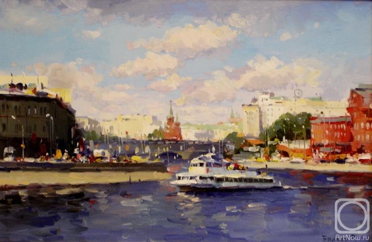 ������� ������ �� ������. ������ �����. ����� ������ � �����. ������