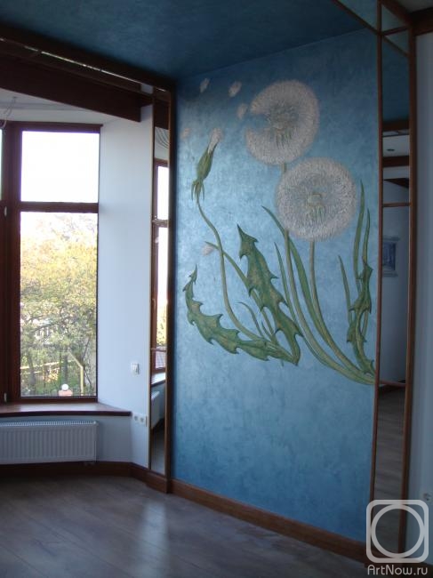 �������� �������. ����� � �������