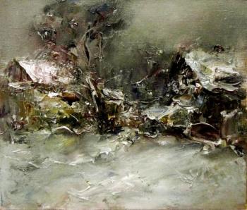 ������� ���� ������