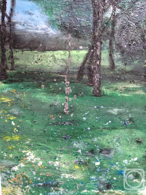 �������. ������� �����. �� ���� �.������. ����� �����