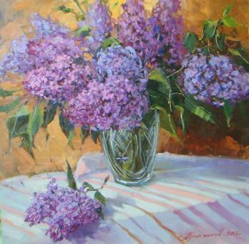 ������� �������� �������