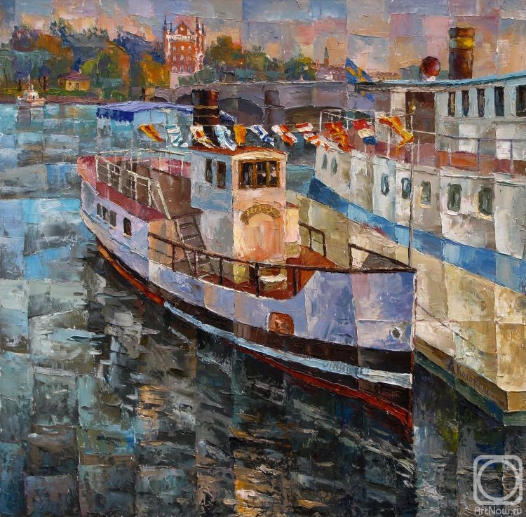 ������� ������ �� ������. ��������� �����. �������� � ������������� ��������