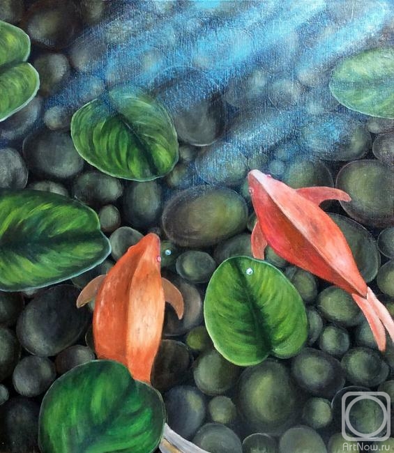 �������. �������-������ �����. ���������� �����