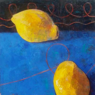 ������� �����