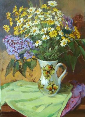 ������� �������� � �������