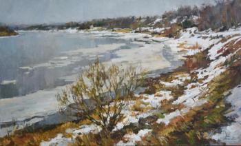 ������� ������ �������