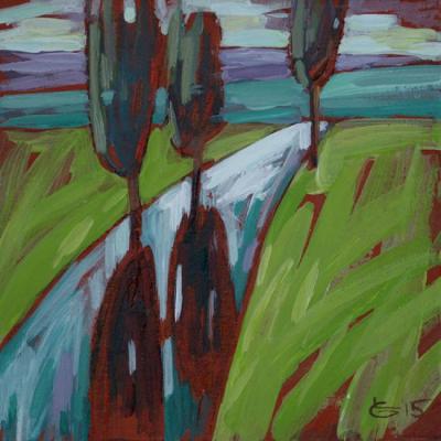 ������ � ����������. ���� �����