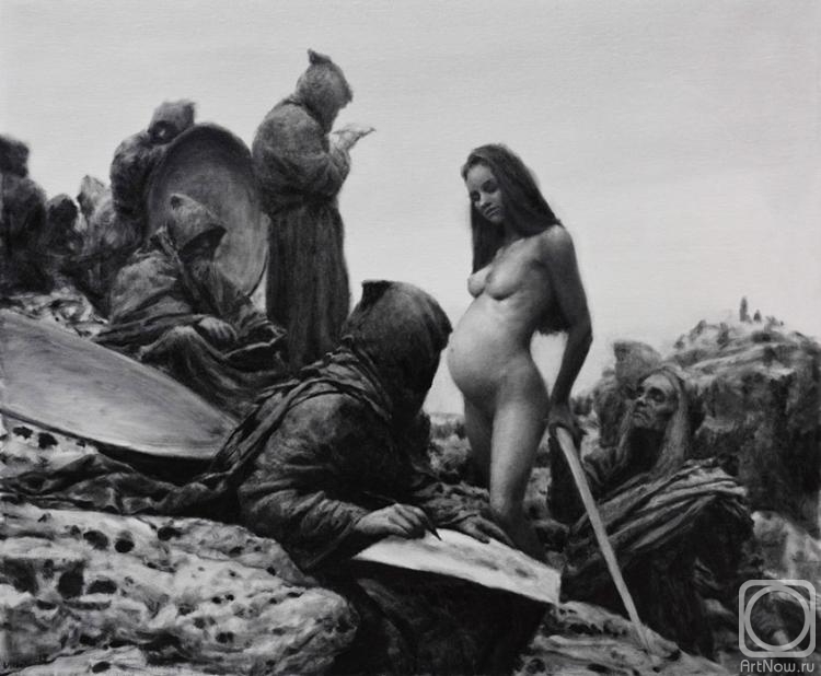 ������ ��������. ������ (�����������)