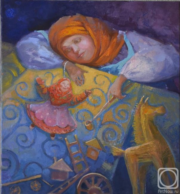 ������� ������ �� ������. ������� �����. ���� � ��������