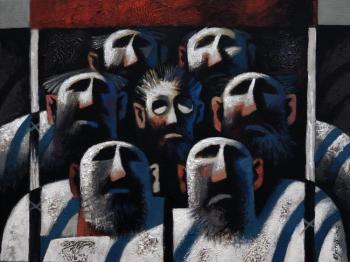 �������-�������. ������ ������