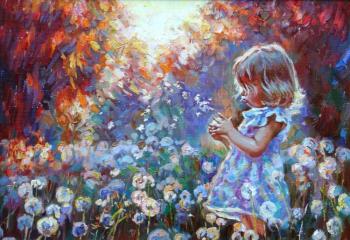 ������� �����������