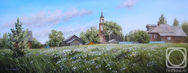 ������� ������ �� ������. �������� ����. �������������