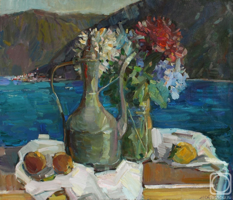 ������� ������ �� ������. ������ ����. ��������� � ������ ������