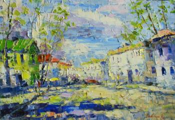 ������� ������ �� ���������