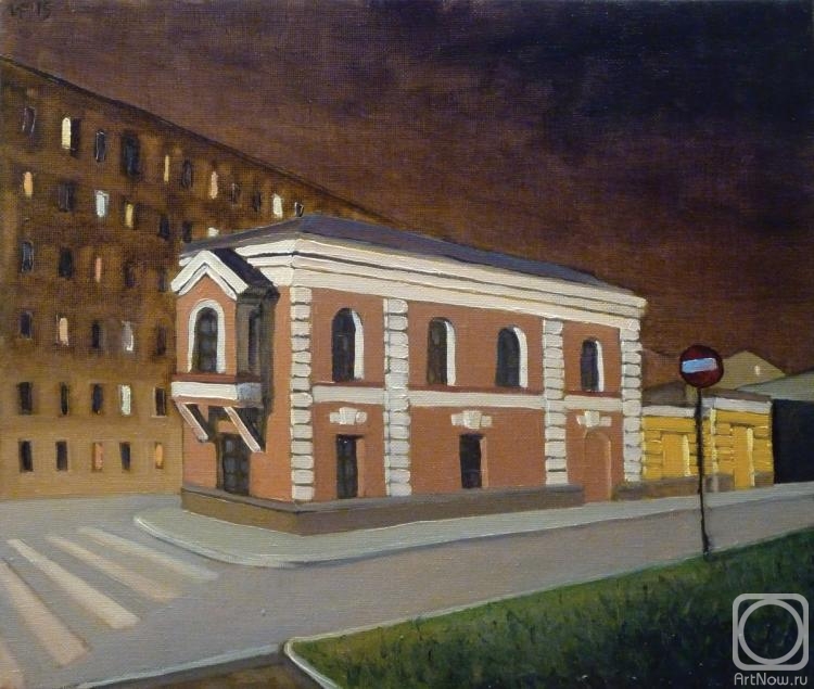 ������� ������ �� ������. ������� �����. ������