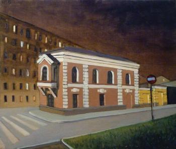 ������� ��������