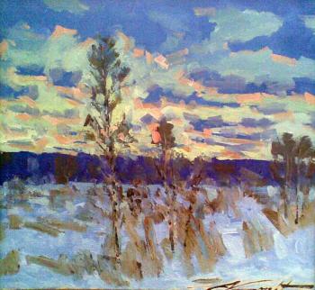 ������� ������