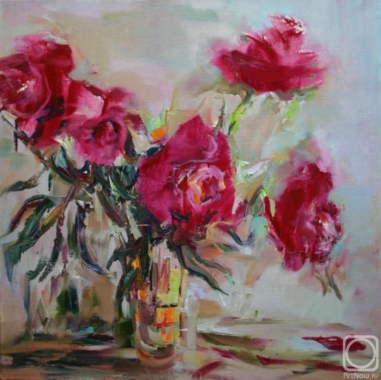 ������� ������ �� ������. �������� �����. ������� ��� ��������