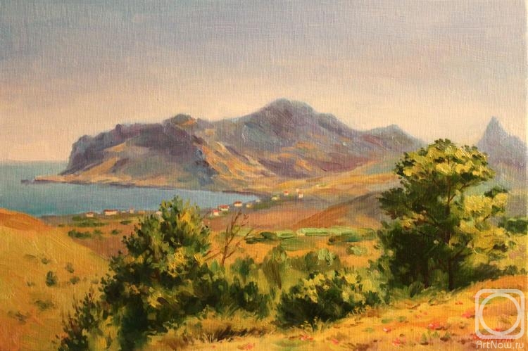 �������. ������� ���������. ���� ����� ������