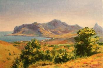 ������� ����� ����� �������