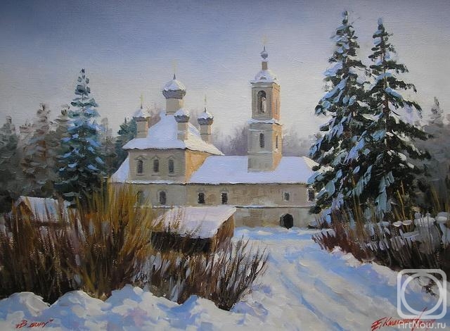 ������� ������ �� ������. �������� ����. � ����