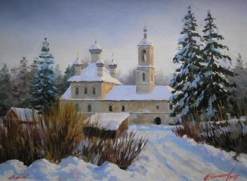 ������� �� ����