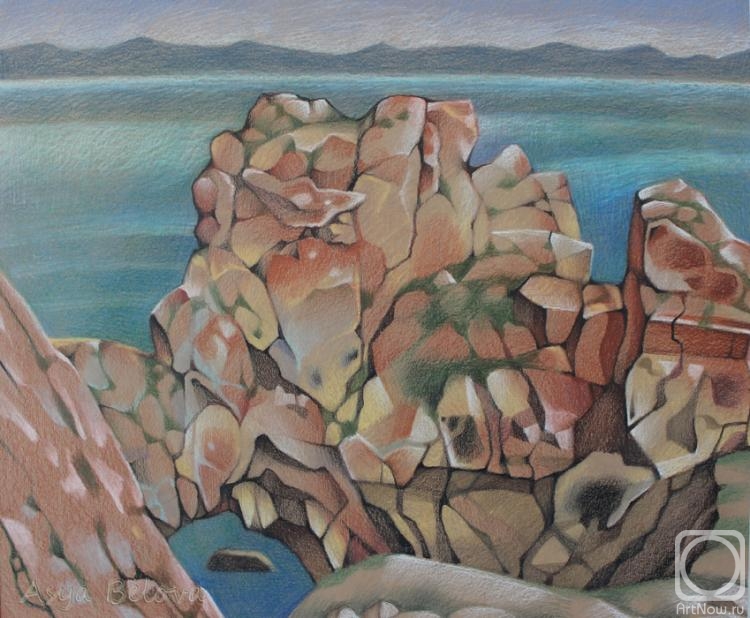 �������. ������ ���. � �����