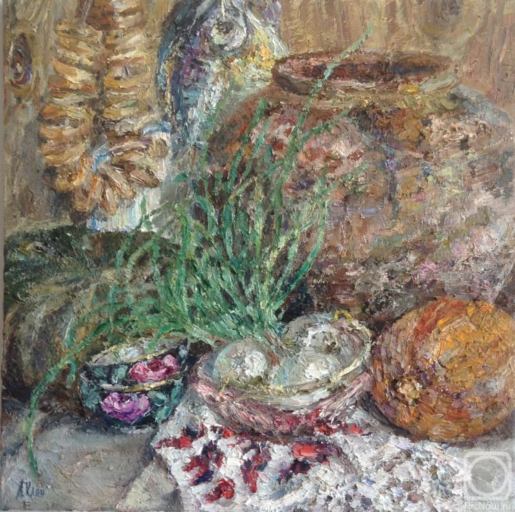 ������� ������ �� ������. ���� �����. ����������� ���������