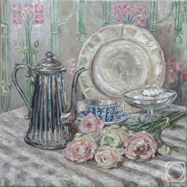 ������� ������ �� ������. ���� �����. ����