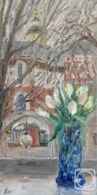 ������� ������ �� ������. ���� �����. �������� �� ���� (�����������)