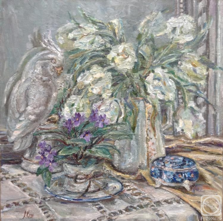 ������� ������ �� ������. ���� �����. ����� ��������