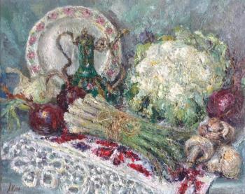 ������� ������