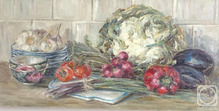 ������� ������ �� ������. ���� �����. �����