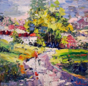 ������� ������� ������ ����� ������