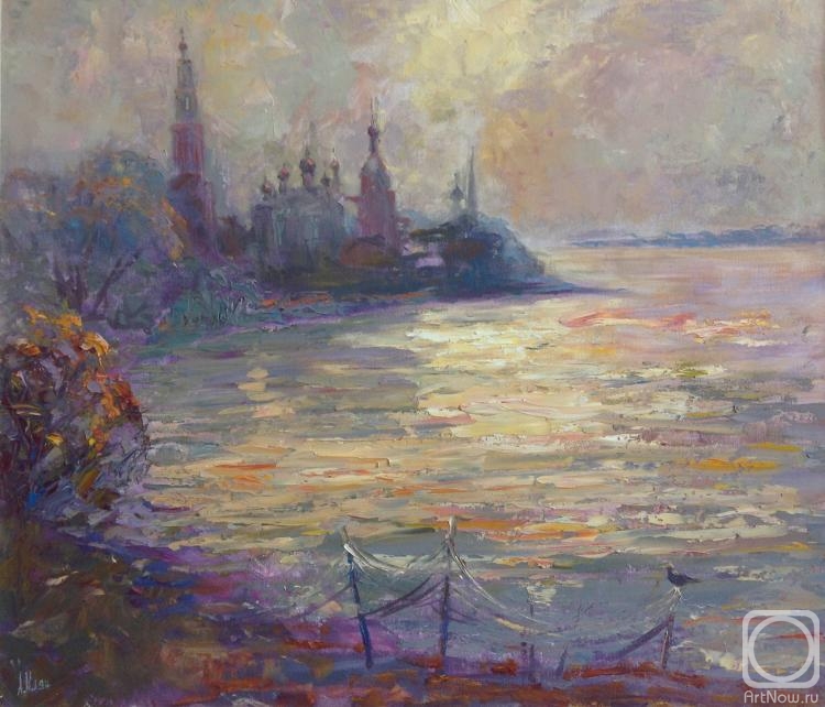 �������. ���� �����. ������