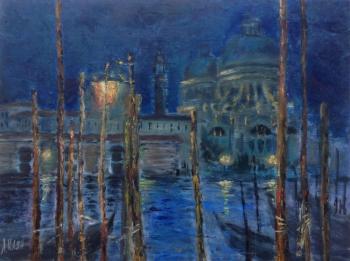 ������� �������� �����