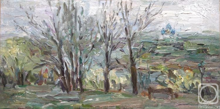 �������. ���� �����. �����������