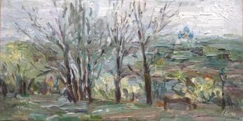 ������� ������������