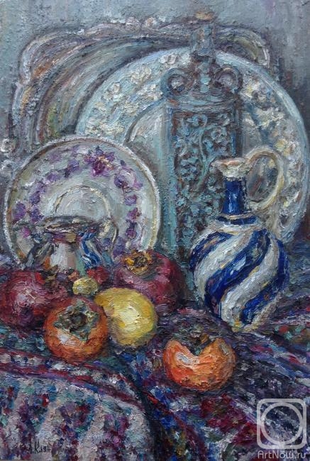 �������. ���� �����. ��������� ���������