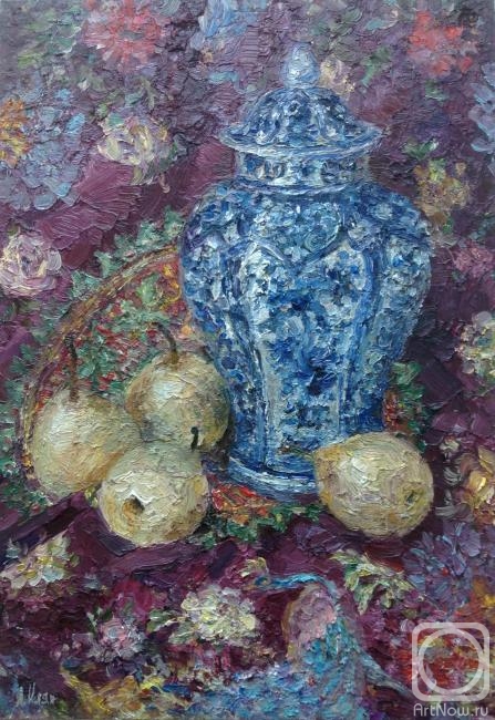 �������. ���� �����. ��������� ���������