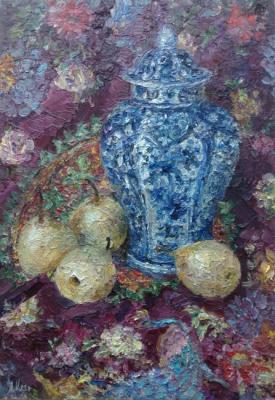 ������� ���������� ���������