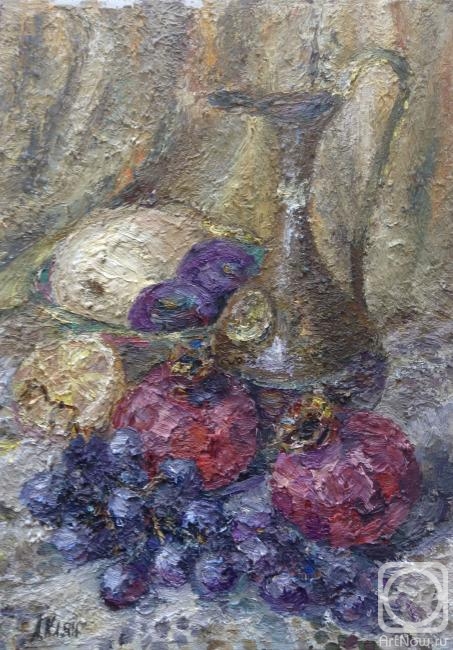 �������. ���� �����. ������ � ������