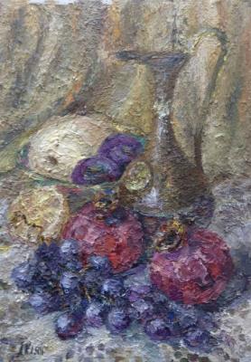 ������� ������� � �������