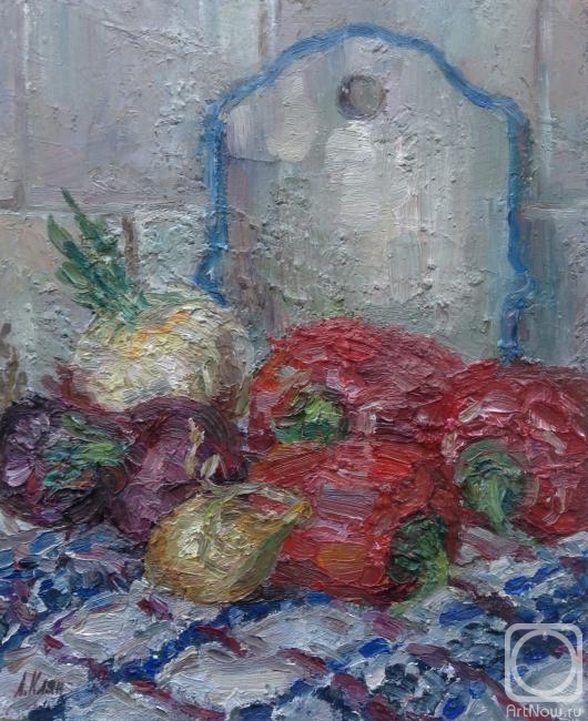 �������. ���� �����. �����