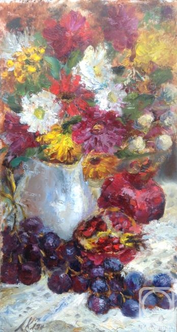 �������. ���� �����. ������� ���������