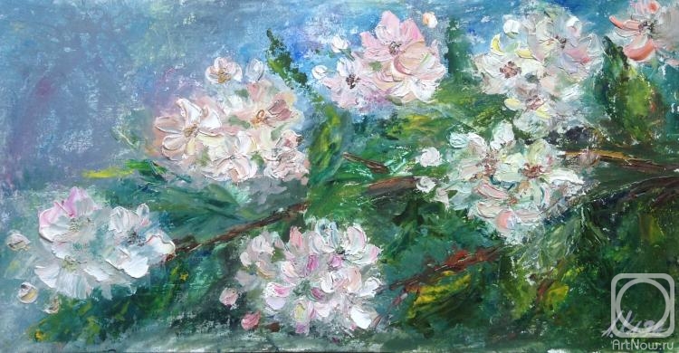 �������. ���� �����. ����� ������